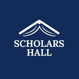 Scholars Hall
