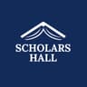 Scholars Hall