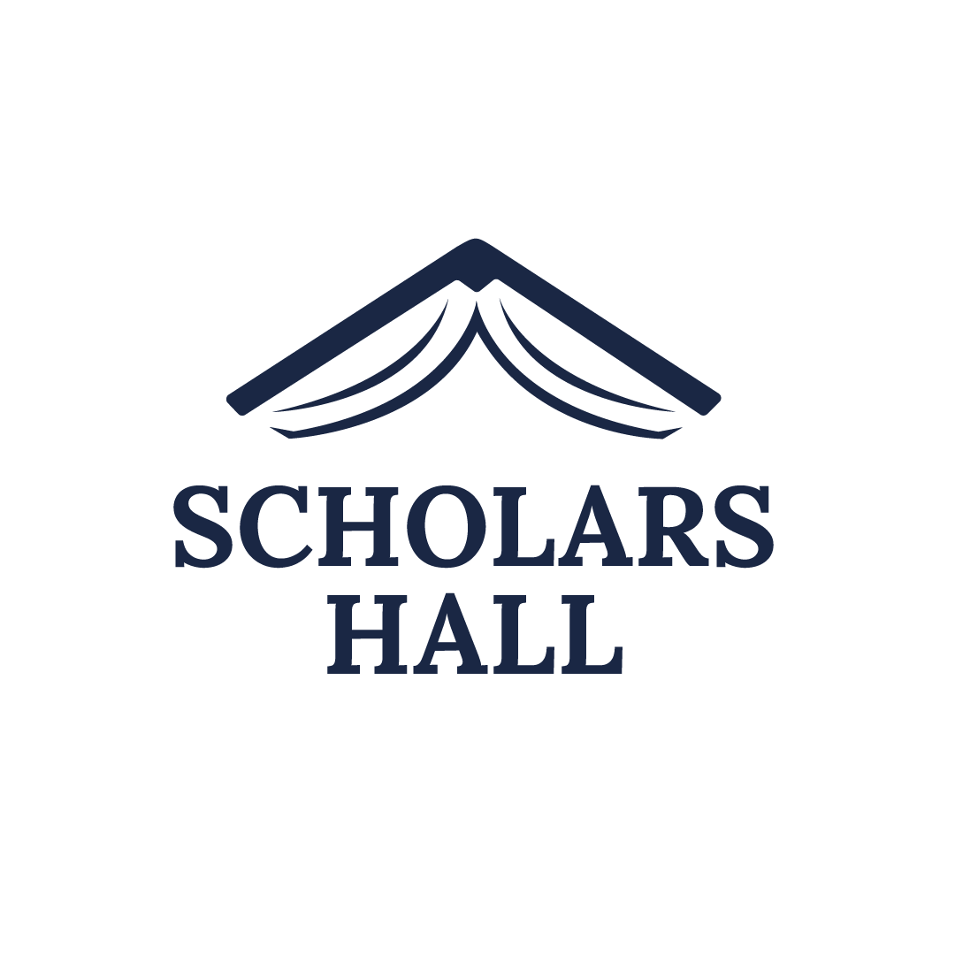 Scholars Hall